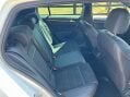 Volkswagen Golf 1.4 TSI 8.7kWh GTE Advance DSG Euro 6 (s/s) 5dr 22