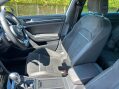 Volkswagen Golf 1.4 TSI 8.7kWh GTE Advance DSG Euro 6 (s/s) 5dr 17