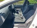 Volkswagen Golf 1.4 TSI 8.7kWh GTE Advance DSG Euro 6 (s/s) 5dr 26
