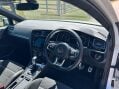 Volkswagen Golf 1.4 TSI 8.7kWh GTE Advance DSG Euro 6 (s/s) 5dr 16