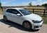 Volkswagen Golf 1.4 TSI 8.7kWh GTE Advance DSG Euro 6 (s/s) 5dr