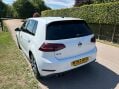 Volkswagen Golf 1.4 TSI 8.7kWh GTE Advance DSG Euro 6 (s/s) 5dr 10