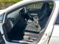 Volkswagen Golf 1.4 TSI 8.7kWh GTE Advance DSG Euro 6 (s/s) 5dr 27