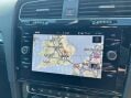 Volkswagen Golf 1.4 TSI 8.7kWh GTE Advance DSG Euro 6 (s/s) 5dr 24
