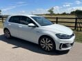 Volkswagen Golf 1.4 TSI 8.7kWh GTE Advance DSG Euro 6 (s/s) 5dr 5