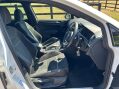 Volkswagen Golf 1.4 TSI 8.7kWh GTE Advance DSG Euro 6 (s/s) 5dr 19
