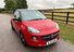 Vauxhall Adam 1.2i ecoFLEX ENERGISED Euro 6 (s/s) 3dr