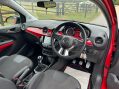 Vauxhall Adam 1.2i ecoFLEX ENERGISED Euro 6 (s/s) 3dr 10