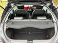 Vauxhall Adam 1.2i ecoFLEX ENERGISED Euro 6 (s/s) 3dr 11