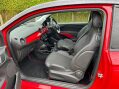 Vauxhall Adam 1.2i ecoFLEX ENERGISED Euro 6 (s/s) 3dr 12