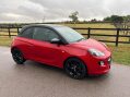 Vauxhall Adam 1.2i ecoFLEX ENERGISED Euro 6 (s/s) 3dr 5
