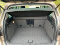 Volkswagen Tiguan 2.0 TDI BlueMotion Tech Match Edition DSG 4WD Euro 6 (s/s) 5dr 24