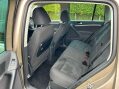 Volkswagen Tiguan 2.0 TDI BlueMotion Tech Match Edition DSG 4WD Euro 6 (s/s) 5dr 20