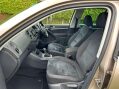 Volkswagen Tiguan 2.0 TDI BlueMotion Tech Match Edition DSG 4WD Euro 6 (s/s) 5dr 25