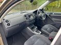 Volkswagen Tiguan 2.0 TDI BlueMotion Tech Match Edition DSG 4WD Euro 6 (s/s) 5dr 12