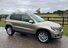 Volkswagen Tiguan 2.0 TDI BlueMotion Tech Match Edition DSG 4WD Euro 6 (s/s) 5dr