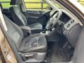 Volkswagen Tiguan 2.0 TDI BlueMotion Tech Match Edition DSG 4WD Euro 6 (s/s) 5dr 16