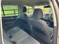 Volkswagen Tiguan 2.0 TDI BlueMotion Tech Match Edition DSG 4WD Euro 6 (s/s) 5dr 22