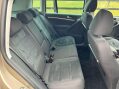 Volkswagen Tiguan 2.0 TDI BlueMotion Tech Match Edition DSG 4WD Euro 6 (s/s) 5dr 21