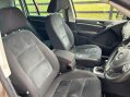 Volkswagen Tiguan 2.0 TDI BlueMotion Tech Match Edition DSG 4WD Euro 6 (s/s) 5dr 18