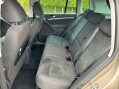 Volkswagen Tiguan 2.0 TDI BlueMotion Tech Match Edition DSG 4WD Euro 6 (s/s) 5dr 19