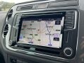 Volkswagen Tiguan 2.0 TDI BlueMotion Tech Match Edition DSG 4WD Euro 6 (s/s) 5dr 23