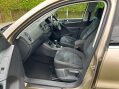 Volkswagen Tiguan 2.0 TDI BlueMotion Tech Match Edition DSG 4WD Euro 6 (s/s) 5dr 26
