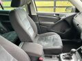 Volkswagen Tiguan 2.0 TDI BlueMotion Tech Match Edition DSG 4WD Euro 6 (s/s) 5dr 17