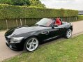 BMW Z4 2.0 28i M Sport sDrive Euro 6 (s/s) 2dr 6