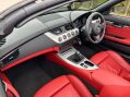 BMW Z4 2.0 28i M Sport sDrive Euro 6 (s/s) 2dr 11