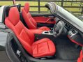BMW Z4 2.0 28i M Sport sDrive Euro 6 (s/s) 2dr 15