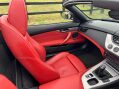 BMW Z4 2.0 28i M Sport sDrive Euro 6 (s/s) 2dr 24