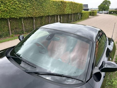BMW Z4 2.0 28i M Sport sDrive Euro 6 (s/s) 2dr 20