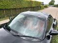BMW Z4 2.0 28i M Sport sDrive Euro 6 (s/s) 2dr 20
