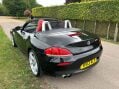 BMW Z4 2.0 28i M Sport sDrive Euro 6 (s/s) 2dr 7