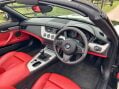 BMW Z4 2.0 28i M Sport sDrive Euro 6 (s/s) 2dr 13