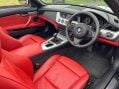 BMW Z4 2.0 28i M Sport sDrive Euro 6 (s/s) 2dr 16
