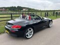BMW Z4 2.0 28i M Sport sDrive Euro 6 (s/s) 2dr 10