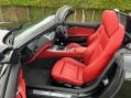 BMW Z4 2.0 28i M Sport sDrive Euro 6 (s/s) 2dr 21