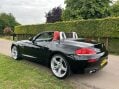 BMW Z4 2.0 28i M Sport sDrive Euro 6 (s/s) 2dr 8