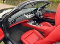 BMW Z4 2.0 28i M Sport sDrive Euro 6 (s/s) 2dr 12