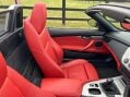 BMW Z4 2.0 28i M Sport sDrive Euro 6 (s/s) 2dr 17