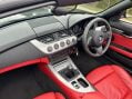 BMW Z4 2.0 28i M Sport sDrive Euro 6 (s/s) 2dr 14