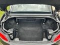 BMW Z4 2.0 28i M Sport sDrive Euro 6 (s/s) 2dr 19