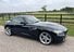 BMW Z4 2.0 28i M Sport sDrive Euro 6 (s/s) 2dr