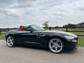 BMW Z4 2.0 28i M Sport sDrive Euro 6 (s/s) 2dr 25