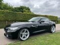 BMW Z4 2.0 28i M Sport sDrive Euro 6 (s/s) 2dr 23
