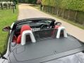 BMW Z4 2.0 28i M Sport sDrive Euro 6 (s/s) 2dr 26
