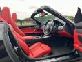 BMW Z4 2.0 28i M Sport sDrive Euro 6 (s/s) 2dr 18