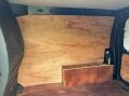 Volkswagen Caddy 2.0 TDI C20 Highline DSG SWB Euro 6 (s/s) 5dr 23